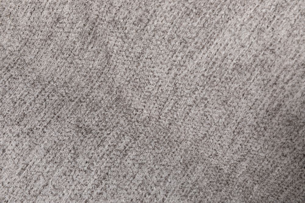 Hoekzetel DELIANA - Grijs C-RIV-62-HKS1