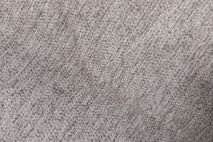 Hoekzetel DELIANA - Grijs C-RIV-62-HKS1