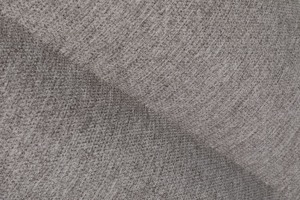 Hoekzetel DELIANA - Grijs C-RIV-62-HKS1