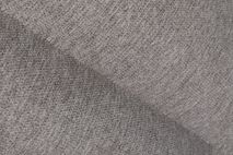 Hoekzetel DELIANA - Grijs C-RIV-62-HKS1