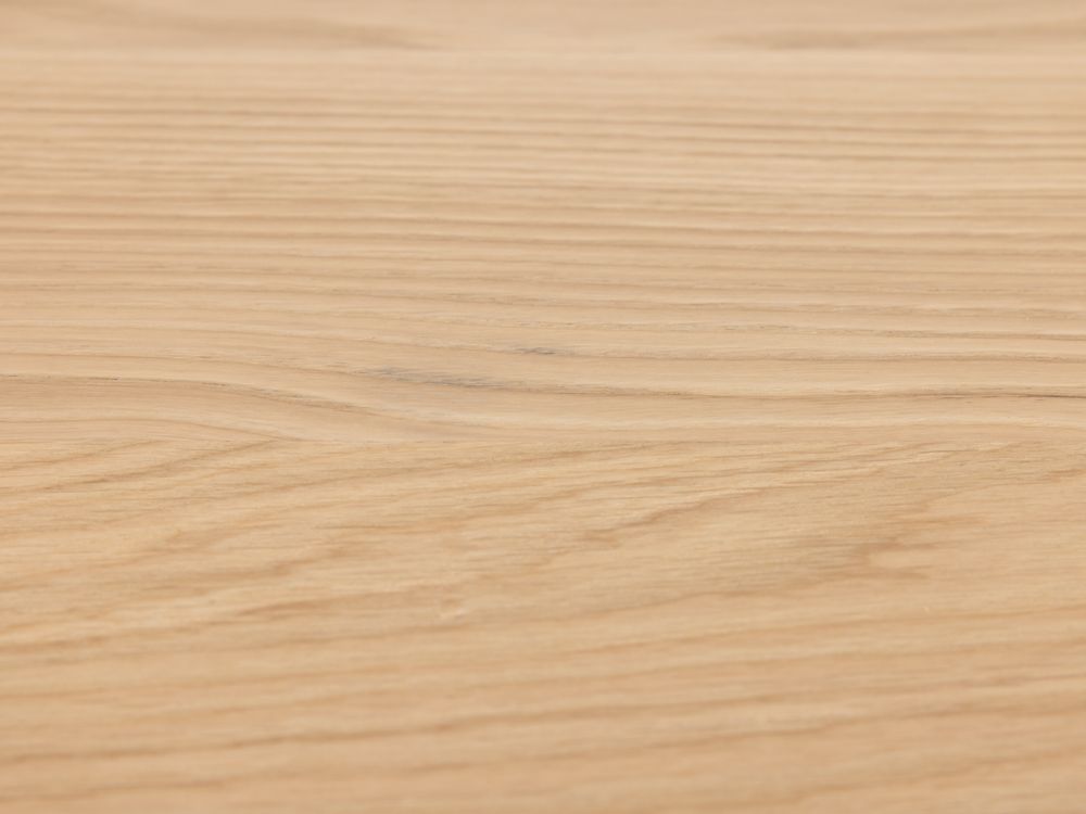 Salontafel TRIPPEL - Eiken Nature White PMP TRP ST-40-ENW