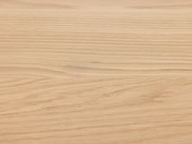 Salontafel TRIPPEL - Eiken Nature White PMP TRP ST-40-ENW