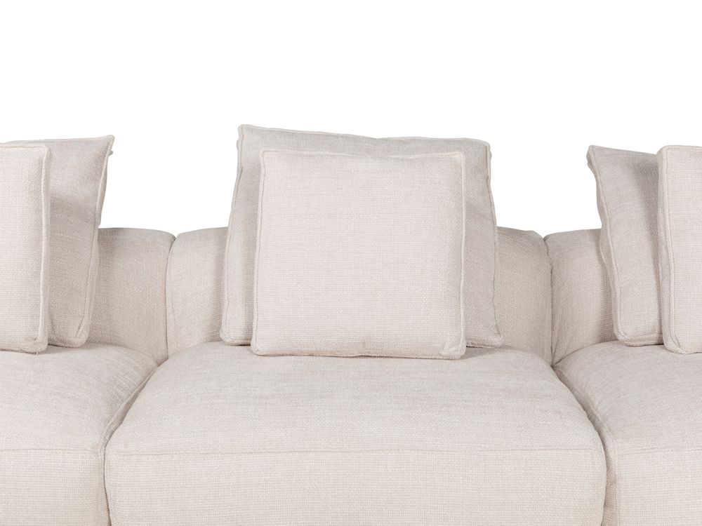 Zetel BODY - Renegade Pearl C-RIV-78-HKS2