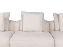 Zetel BODY - Renegade Pearl C-RIV-78-HKS2