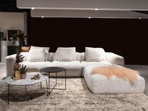 Zetel BODY - Renegade Pearl C-RIV-78-HKS2