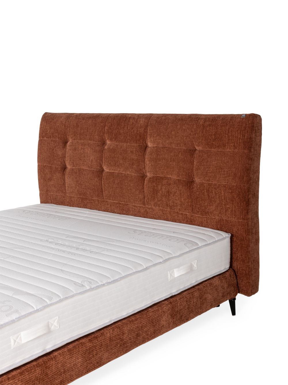 Boxspring PABLO BX - Maranta HKL-17-002