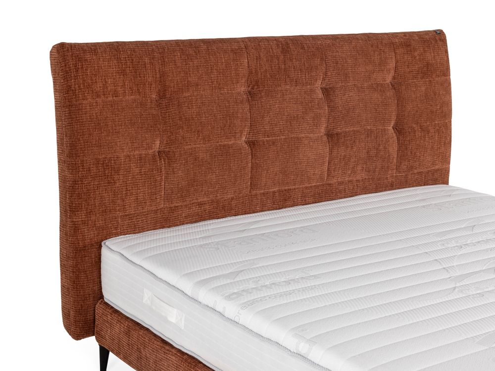 Boxspring PABLO BX - Maranta HKL-17-002