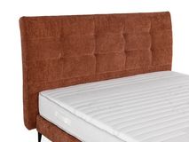 Boxspring PABLO BX - Maranta HKL-17-002