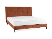 Boxspring PABLO BX - Maranta HKL-17-002