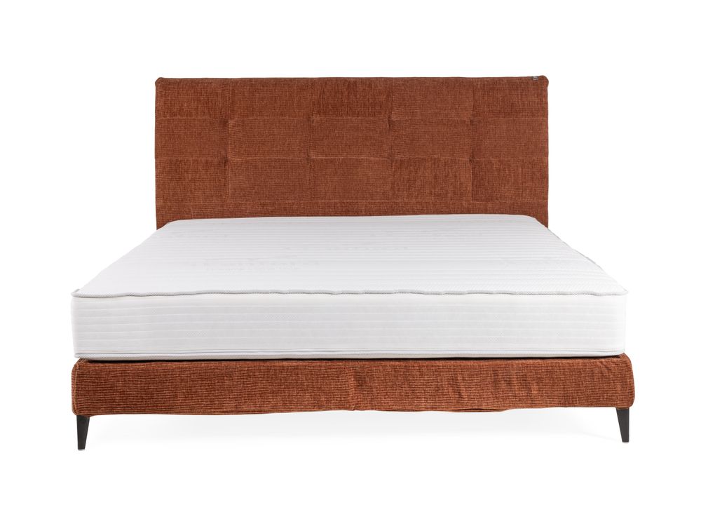 Boxspring PABLO BX - Maranta HKL-17-002