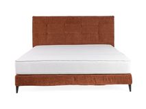 Boxspring PABLO BX - Maranta HKL-17-002