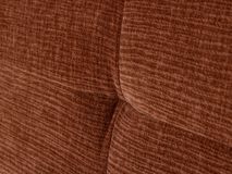 Boxspring PABLO BX - Maranta HKL-17-002