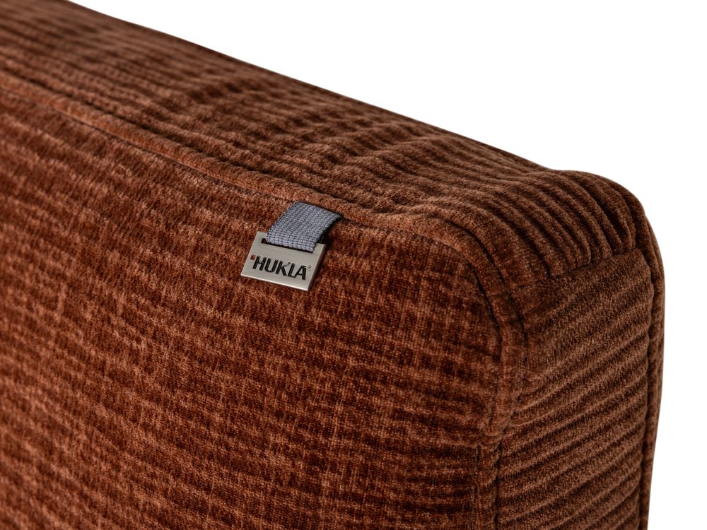 Boxspring PABLO BX - Maranta HKL-17-002