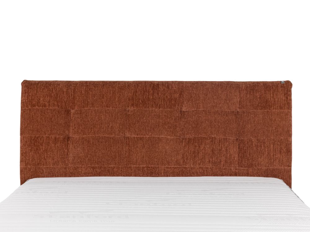 Boxspring PABLO BX - Maranta HKL-17-002