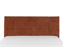 Boxspring PABLO BX - Maranta HKL-17-002