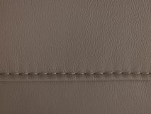 Boxspring PABLO BX - Leder Stone HKL-17-001