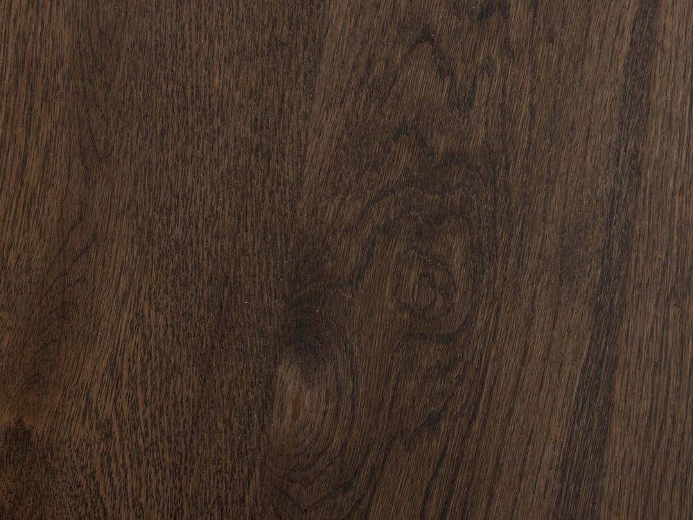 Salontafel KARTEL - Eikenhout Deer Brown PMP KA ST-50-EDB