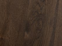 Salontafel KARTEL - Eikenhout Deer Brown PMP KA ST-50-EDB