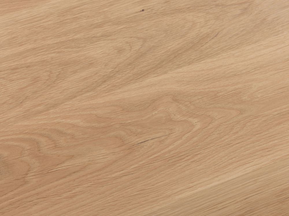 Salontafel KARTEL - Eikenhout Deer Brown PMP KA ST-50-ENW