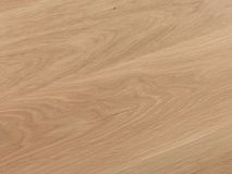Salontafel KARTEL - Eikenhout Deer Brown PMP KA ST-50-ENW
