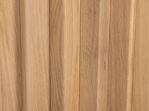 Salontafel KARTEL - Eikenhout Deer Brown PMP KA ST-50-ENW