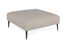 Voetbank CHICOS - Beige GER-21-000009-026