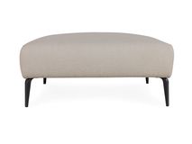 Voetbank CHICOS - Beige GER-21-000009-026