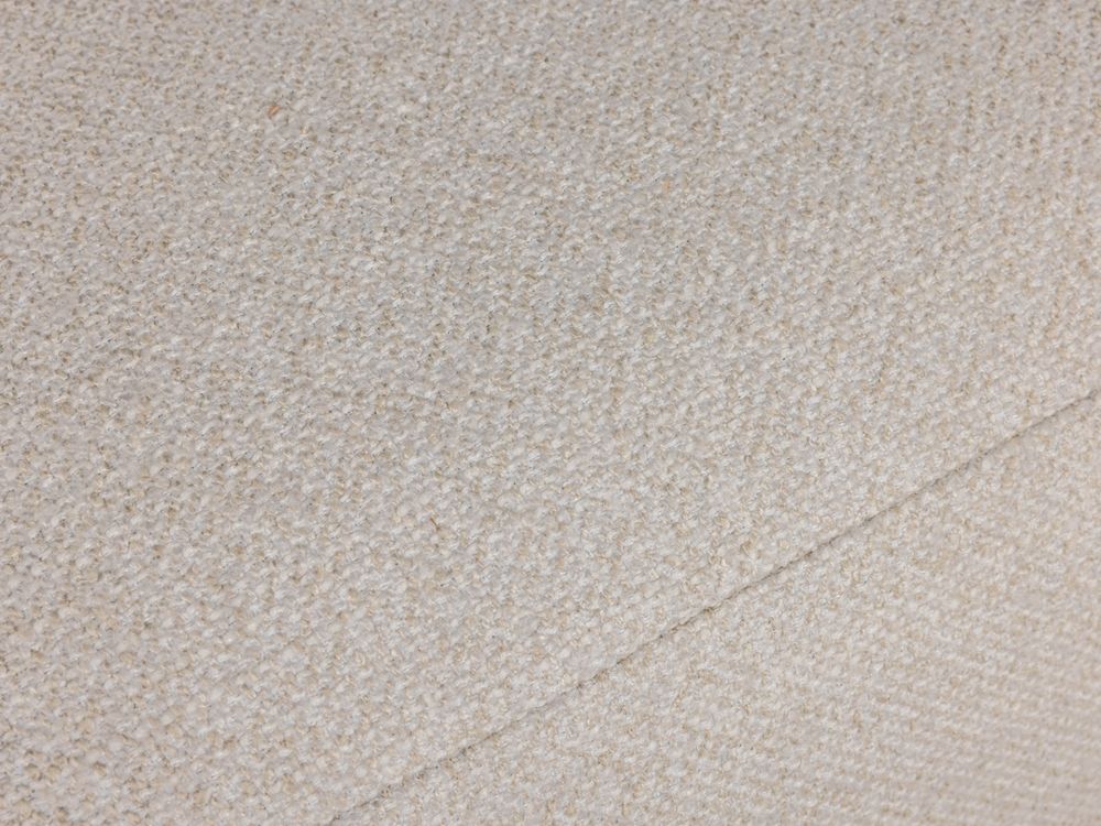 Voetbank CHICOS - Beige GER-21-000009-026