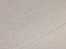 Voetbank CHICOS - Beige GER-21-000009-026