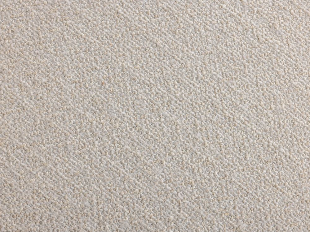 Voetbank CHICOS - Beige GER-21-000009-026