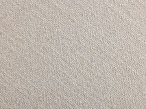 Voetbank CHICOS - Beige GER-21-000009-026