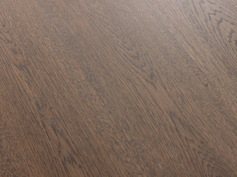 Salontafel TOP ANGUS - Eikenhout Deer Brown PMP TPA ST-80-EDB
