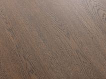 Salontafel TOP ANGUS - Eikenhout Deer Brown PMP TPA ST-80-EDB
