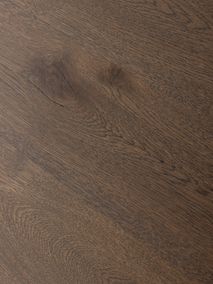 Salontafel TOP ANGUS - Eikenhout Deer Brown PMP TPA ST-80-EDB