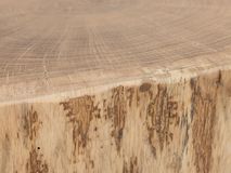 Salontafel VANDISSEL - Eikenhout PMP VDI ST-40-TJ-EBS