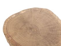 Salontafel VANDISSEL - Eikenhout PMP VDI ST-40-TJ-EBS