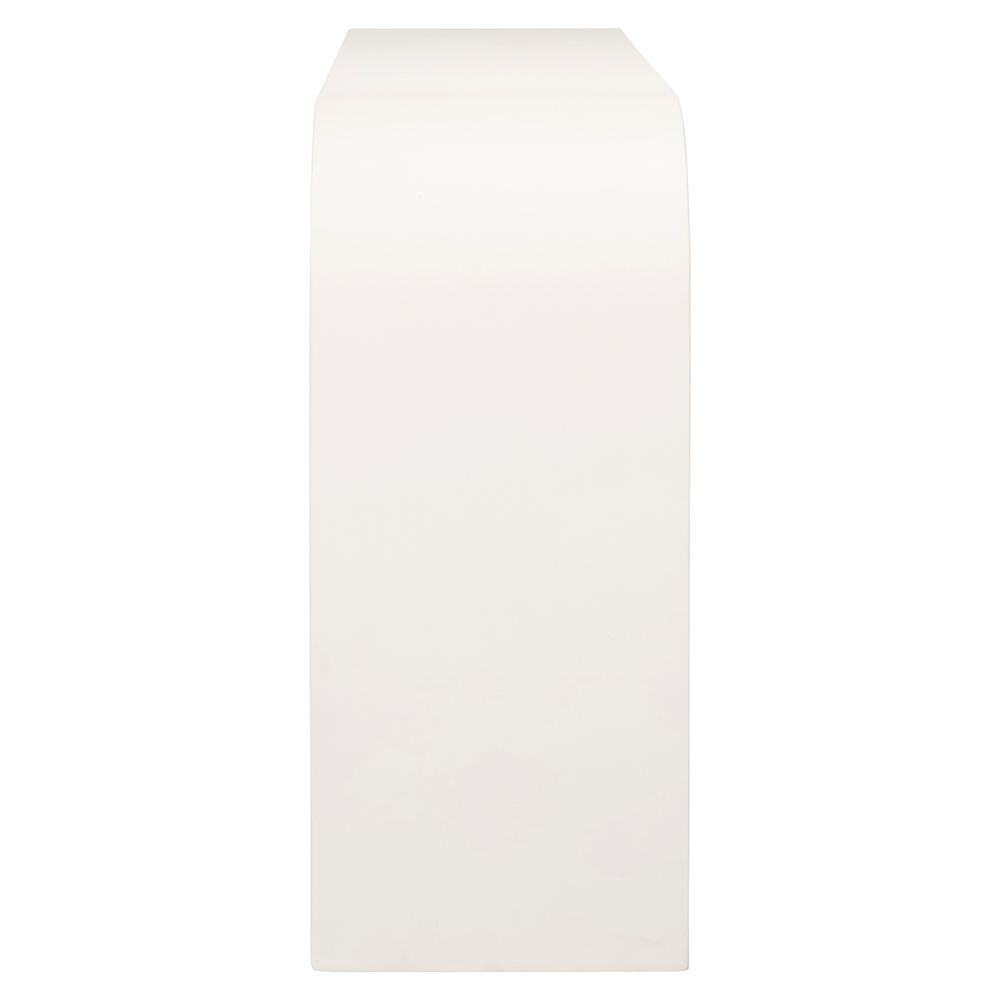 Wandtafel BLOOMSTONE - Wit RMD 7650