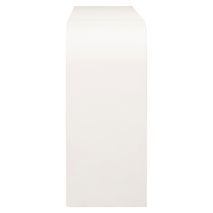 Wandtafel BLOOMSTONE - Wit RMD 7650