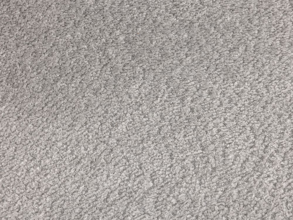 Draaifauteuil BARI - Grijs HTL 12796 DF-M-SUG