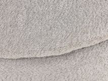 Draaifauteuil BARI - Grijs HTL 12796 DF-M-SUG