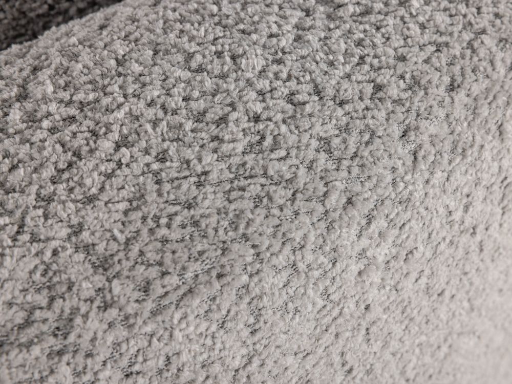 Draaifauteuil BARI - Grijs HTL 12796 DF-M-SUG