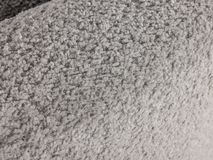 Draaifauteuil BARI - Grijs HTL 12796 DF-M-SUG