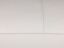 Hoeksalon BOLOGNA - Lichtgrijs leder C-HTL-150-HKS1