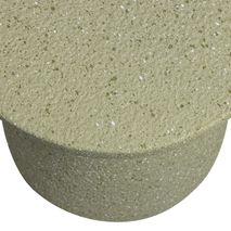 Bijzettafel EMILY - Sage Green DEE 374092-S