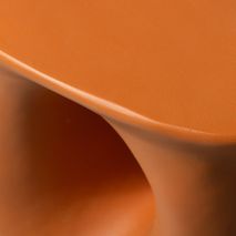 Bijzettafel MOSON - Clay DEE 374095-A
