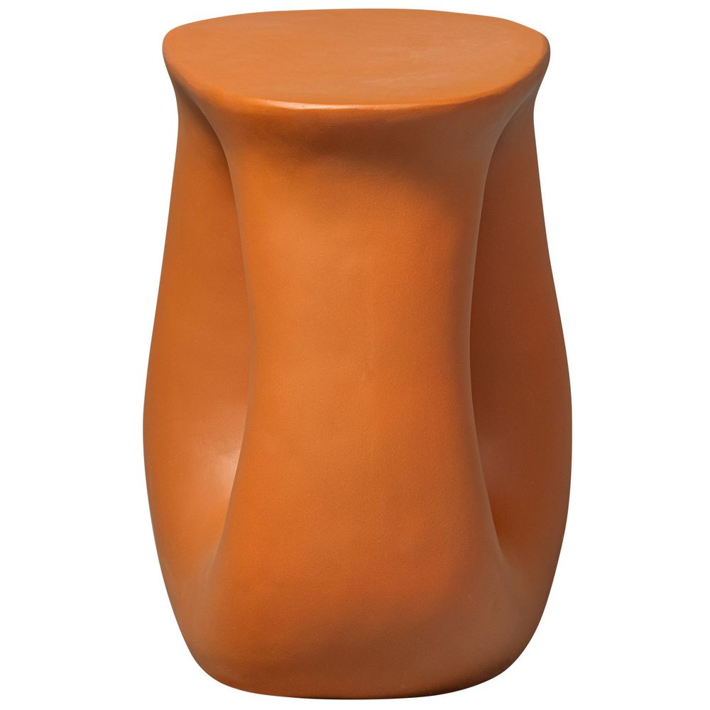 Bijzettafel MOSON - Clay DEE 374095-A