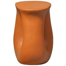 Bijzettafel MOSON - Clay DEE 374095-A