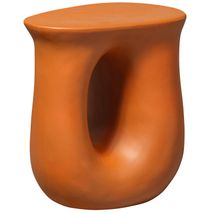 Bijzettafel MOSON - Clay DEE 374095-A