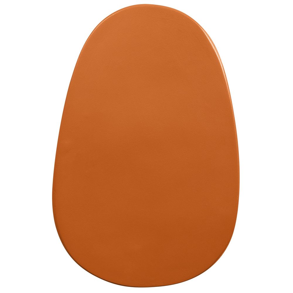 Bijzettafel MOSON - Clay DEE 374095-A
