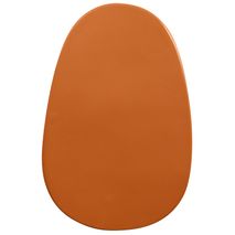 Bijzettafel MOSON - Clay DEE 374095-A